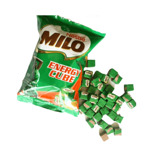 Milo