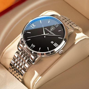 Men's Watch