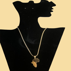 Men necklace