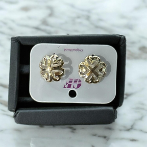 Ladies earring