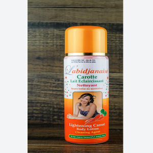 Labidjanaise