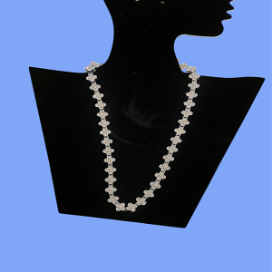 Ladies Jewelry